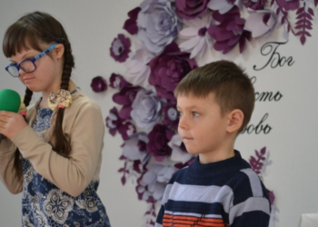 У Білгороді-Дністровському Одеської області відбувалися чудеса