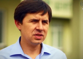 Тривога, панічні атаки, вигорання? Отримайте рецепт від психіатра-християнина