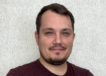 Довіра до віруючих волонтерів є вищою