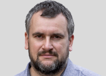 Благодійний фонд “Ангелія” евакуює людей, надає гуманітарну та медичну допомогу