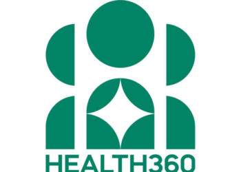 ADRA Україна відкриває онлайн-клініку психологічної підтримки Health360