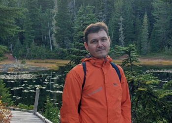 Боротьба за сина. Як молитва і віра можуть перетворити трагедію на чудо