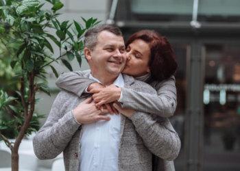 Якими повинні бути стовідсоткові відносини