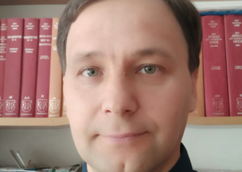 «Бога не бачив ніхто ніколи»: чи показав нам Ісус Бога?