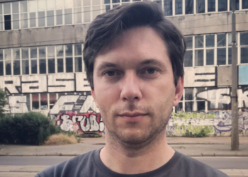 Наше завдання зараз – допомогти молодим людям зберегти віру