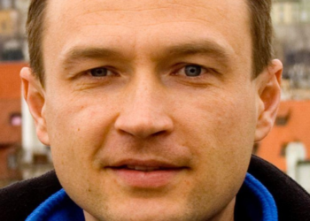 Ми віримо в те, що адвентистські лікувальні заклади повинні працювати на найвищому рівні, представляючи Христа на землі