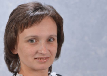Старші та молодші діти в родині: психологічні особливості стосунків