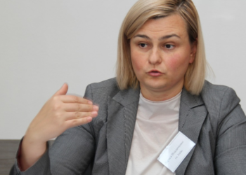 Зростає обізнаність українського суспільства про протестантські церкви