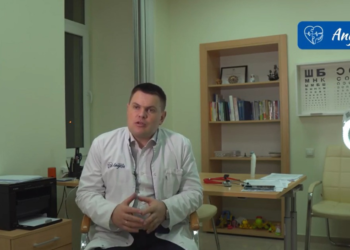 Covid-19 не проходить безслідно