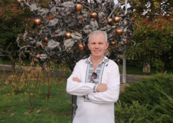 Як впоратися з агресивністю дитини