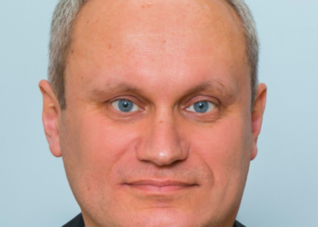 Українські викладачі теології провели онлайн зустріч з провідними богословами Адвентистської церкви