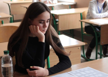 Заочна освіта в УГІ: як ефективно поєднати роботу та навчання