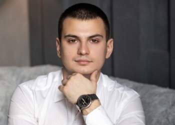 ТОП міфів про депресію