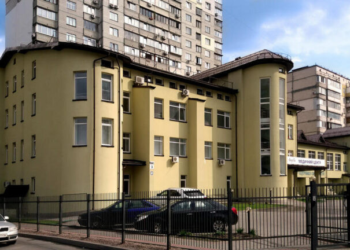 Християнський Адвентистський Медичний центр «Ангелія» продовжує служити людям