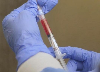 AdventHealth запускає імунотерапію, клінічні випробування для пацієнтів з раком крові