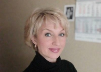 “Ми хочемо, щоб усі діти мали можливість зростати в сімейному оточенні”
