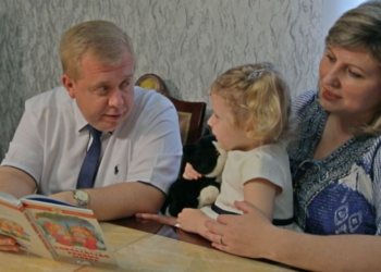 Порівняно з епідеміями Середньовіччя кількість жертв коронавірусу є дуже незначною