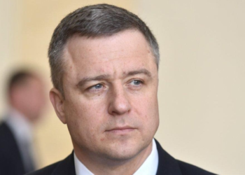 Кризовими сім’ями мають опікуватися об’єднані територіальні громади, держава, громадський сектор і церкви