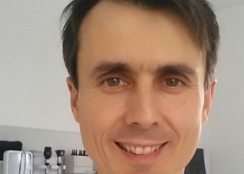 Зміна способу життя, звичок, свого ставлення до здоров’я – це поступовий процес