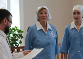 Хрещення в Україні під час війни: Полтава, Черкащина, Буковина, Львів, Київщина, Запоріжжя, Закарпаття