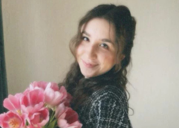 Чому дівчата обирають богословську освіту?