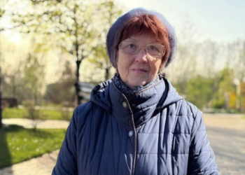 Від телевізора до церкви: духовний шлях під час карантину