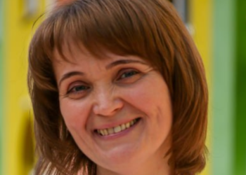 Школа «Джерело мудрості»: як поєднати освіту і християнські цінності