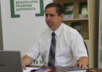 Діти мають виховуватися в сім’ях