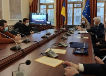 На зустрічі лідерів протестантських церков був заклик скасувати обмеження «карантину вихідного дня»