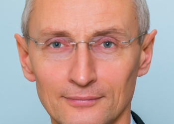 У нас хороші відносини з капеланами різних конфесій, є розуміння в роботі