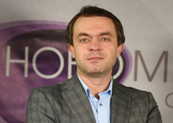 Під час карантину церкви максимально дотримувалися встановлених обмежень