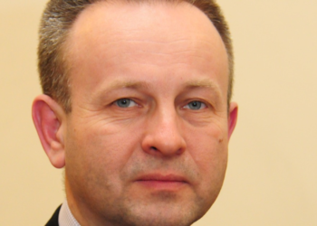 Церкви переорієнтувалися на внутрішні питання, бо широкомасштабні заходи неможливо було проводити
