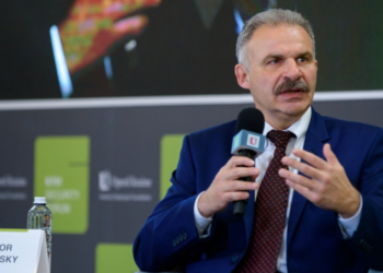 Релігія ритуалів не змінює повсякденну поведінку людини