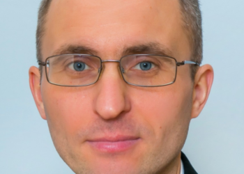 Новий молитовний проєкт розпочинає роботу на каналі в Ютубі