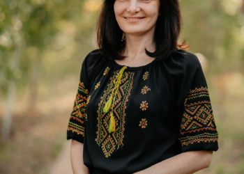 Християнська освіта в дії: чим особлива адвентистська школа в Бучі
