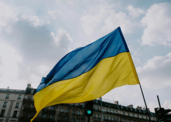 Український гуманітарний інститут надає знижки на навчання для дітей військовослужбовців Сил оборони України