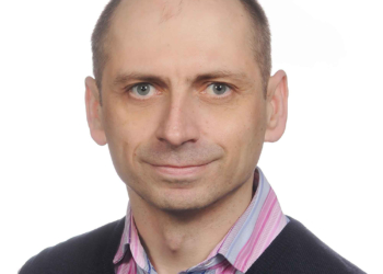 Адвентист з Рівного – автор першої в Україні дисертації про засновника Свідків Єгови