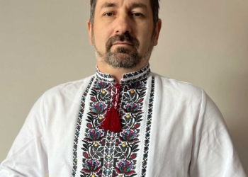 Три сфери, де протестанти мають посилювати свій вплив: державне управління, освіта і підприємництво