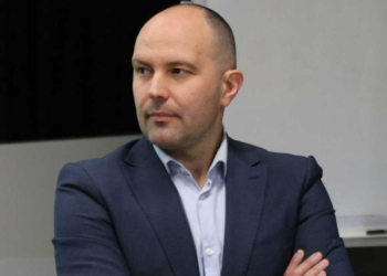 Церкви стоять на вістрі волонтерського служіння