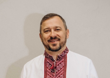 Аналіз наслідків довгострокової війни в Україні