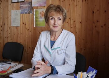 «Буковинська Черешенька» — 637 відвідувачів, нові послуги та розширення у 2025 році