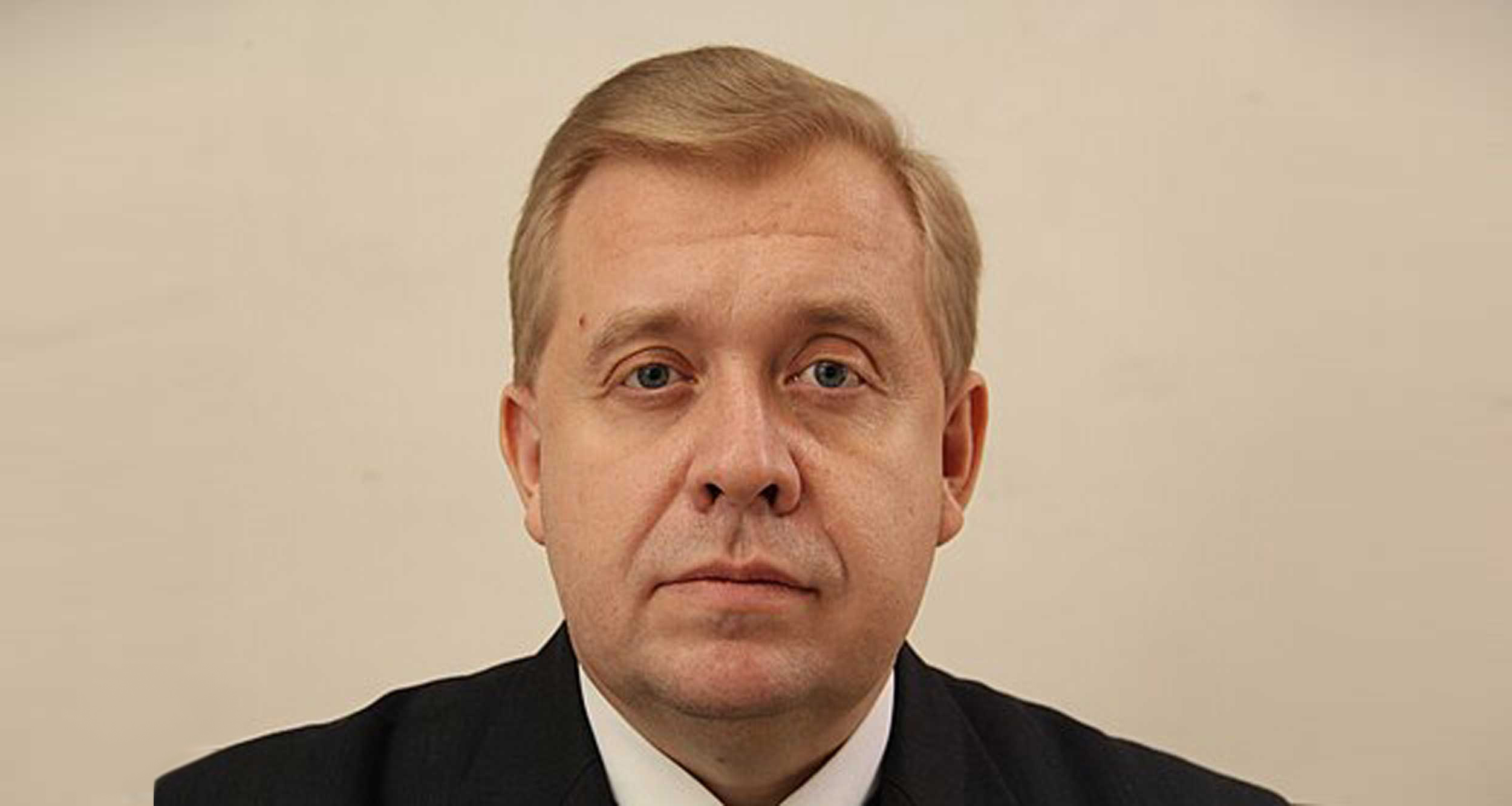Студентка створила статтю у Вікіпедії про Олексія Опаріна