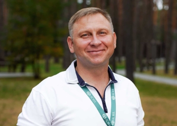 Вода, тепло, відновлені школи та укриття: як ADRA Україна змінює життя громад
