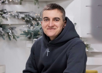 Як молодь говорить про Бога мовою сучасності: підсумки конкурсу «Твій проєкт — твоя місія»